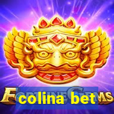 colina bet